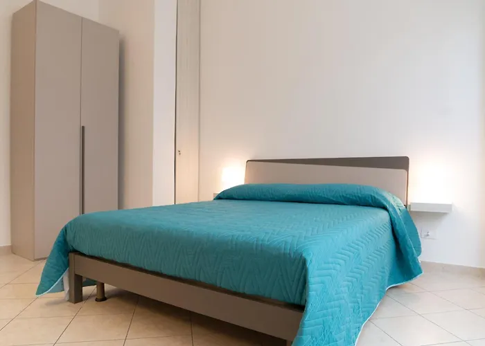 B&B Cateum