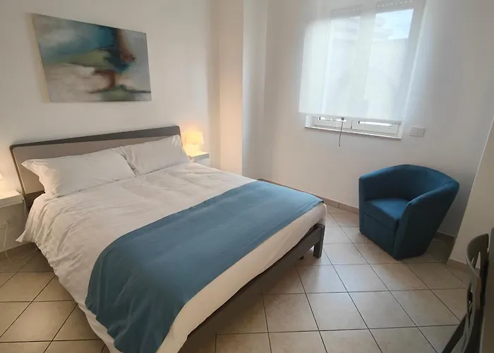 B&B Cateum