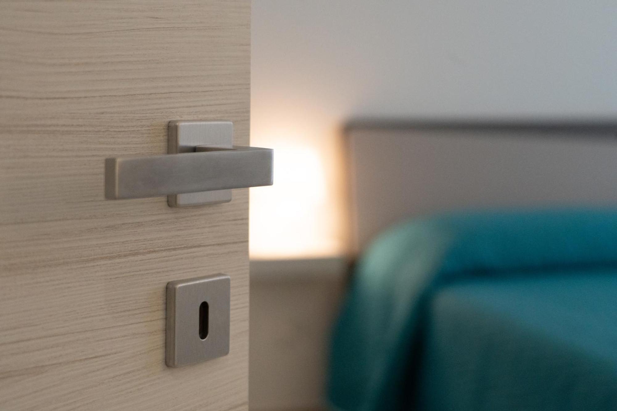 Apartment Cateum