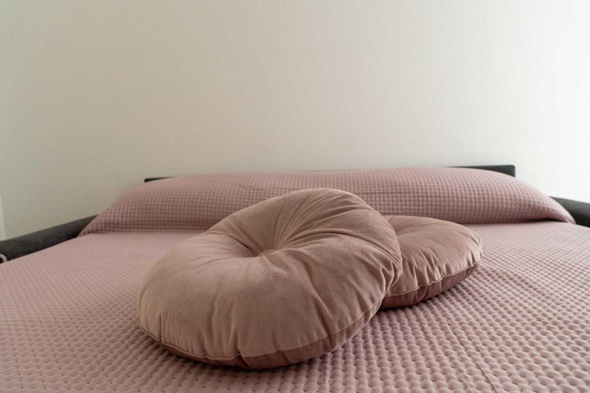 Apartment Cateum
